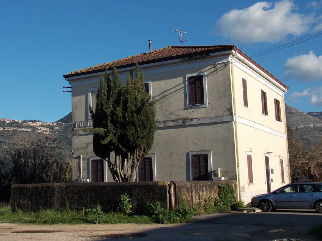 Bombolone GAS - una riserva di GAS può essere solo conveniente, risparmi soldi e tempo