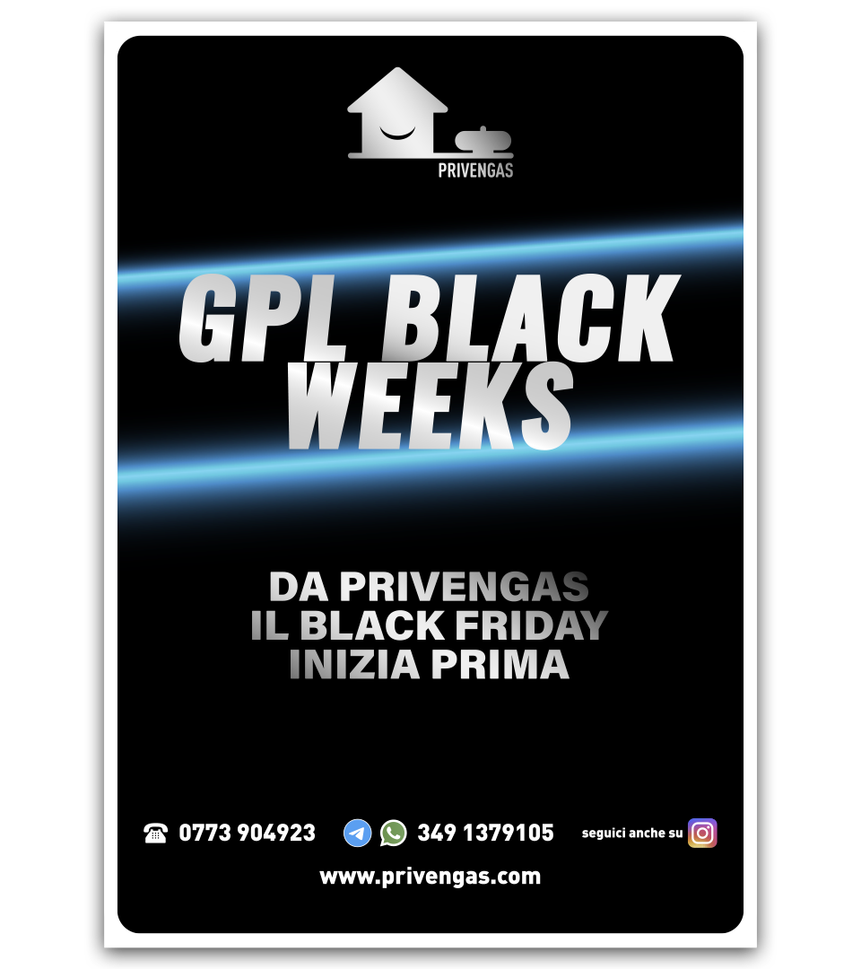 offerta blackfriday 2022
